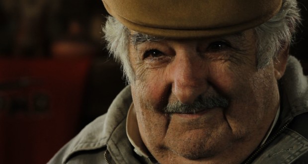 Pepe #Mujica, il Presidente che ha insegnato la libertà