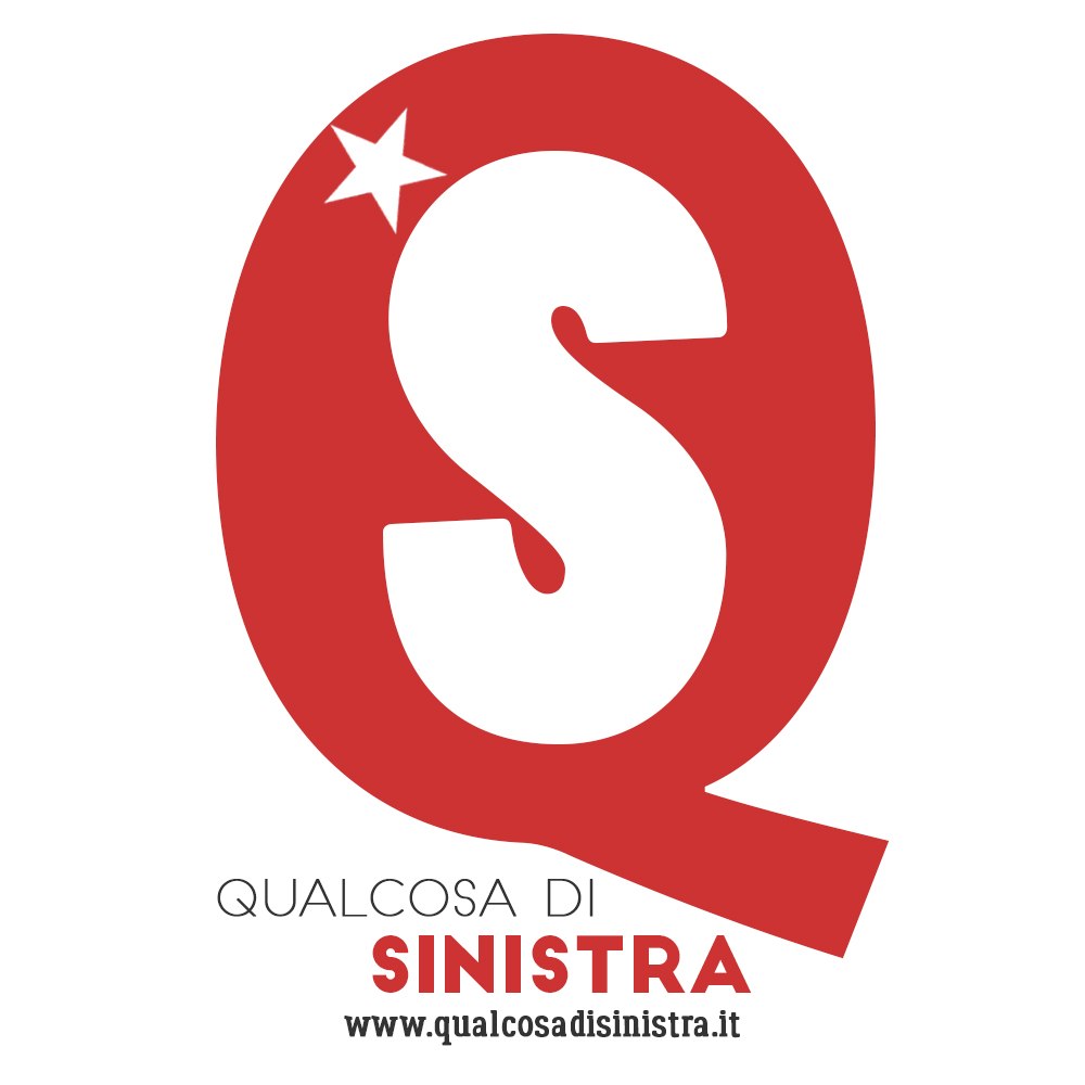 Ci Sarà Un Giorno Il Giovane Pertini