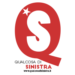 Qualcosa di Sinistra