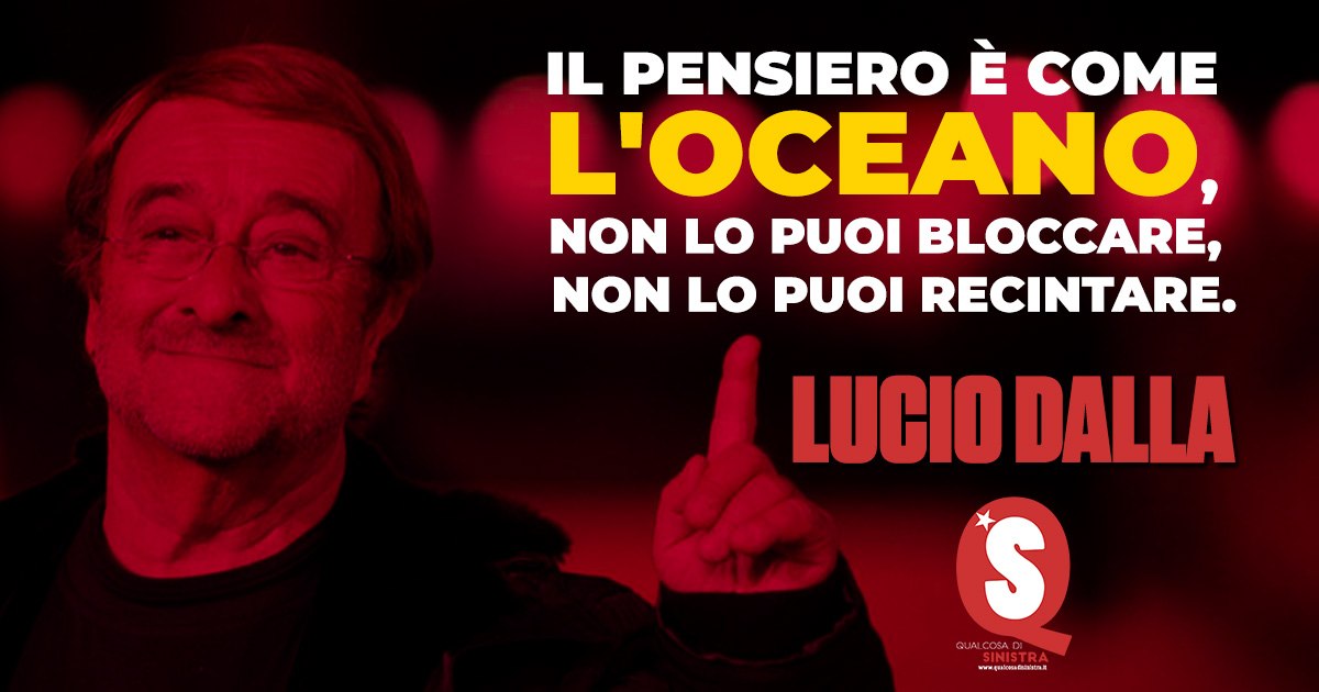 lucio dalla cimini