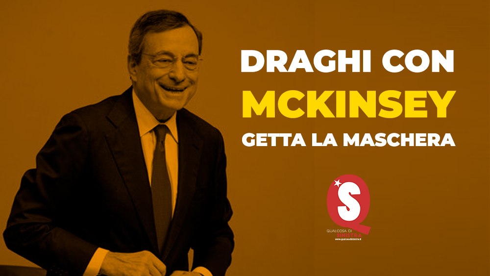 Draghi McKinsey